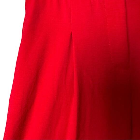 Ella Rafaella Women’s Wide Leg Pants Sz S - Picture 5 of 6